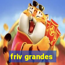 friv grandes